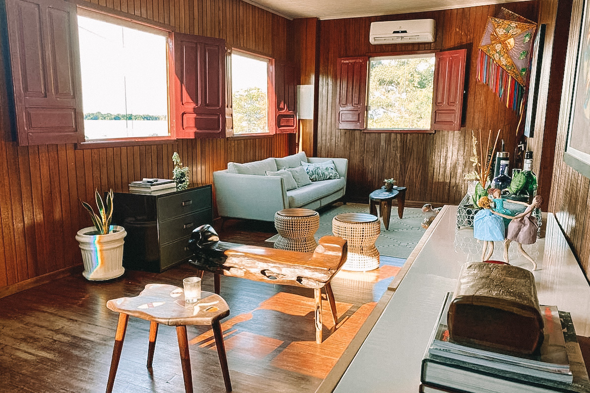 casa-airbnb-amazonas-floresta