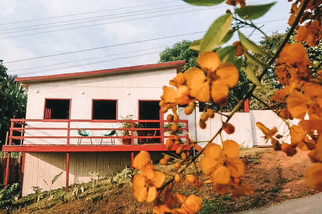 casa-airbnb-novo-airao-amazonas