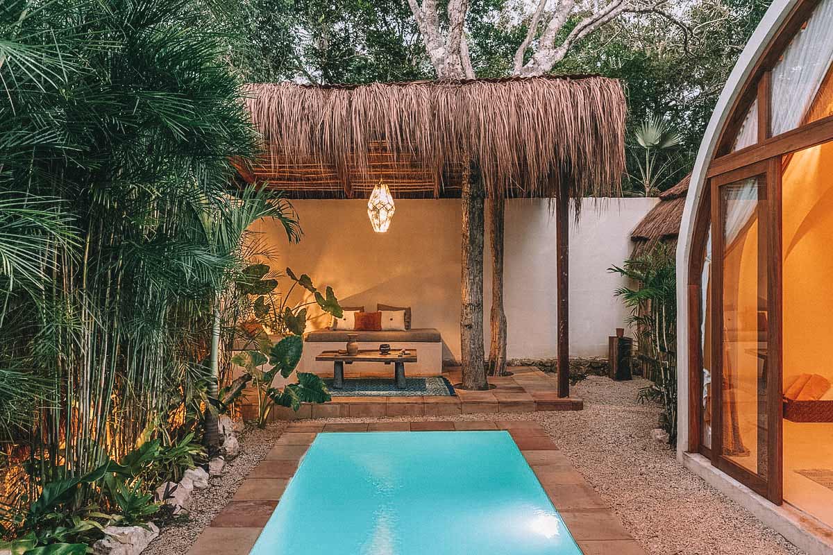 casa-do-airbnb-em-tulum