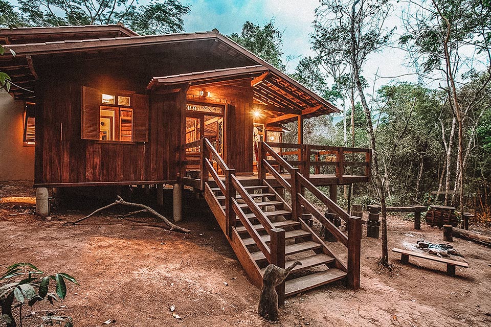 casa-saomiguel-airbnb-chapada-dos-veadeiros