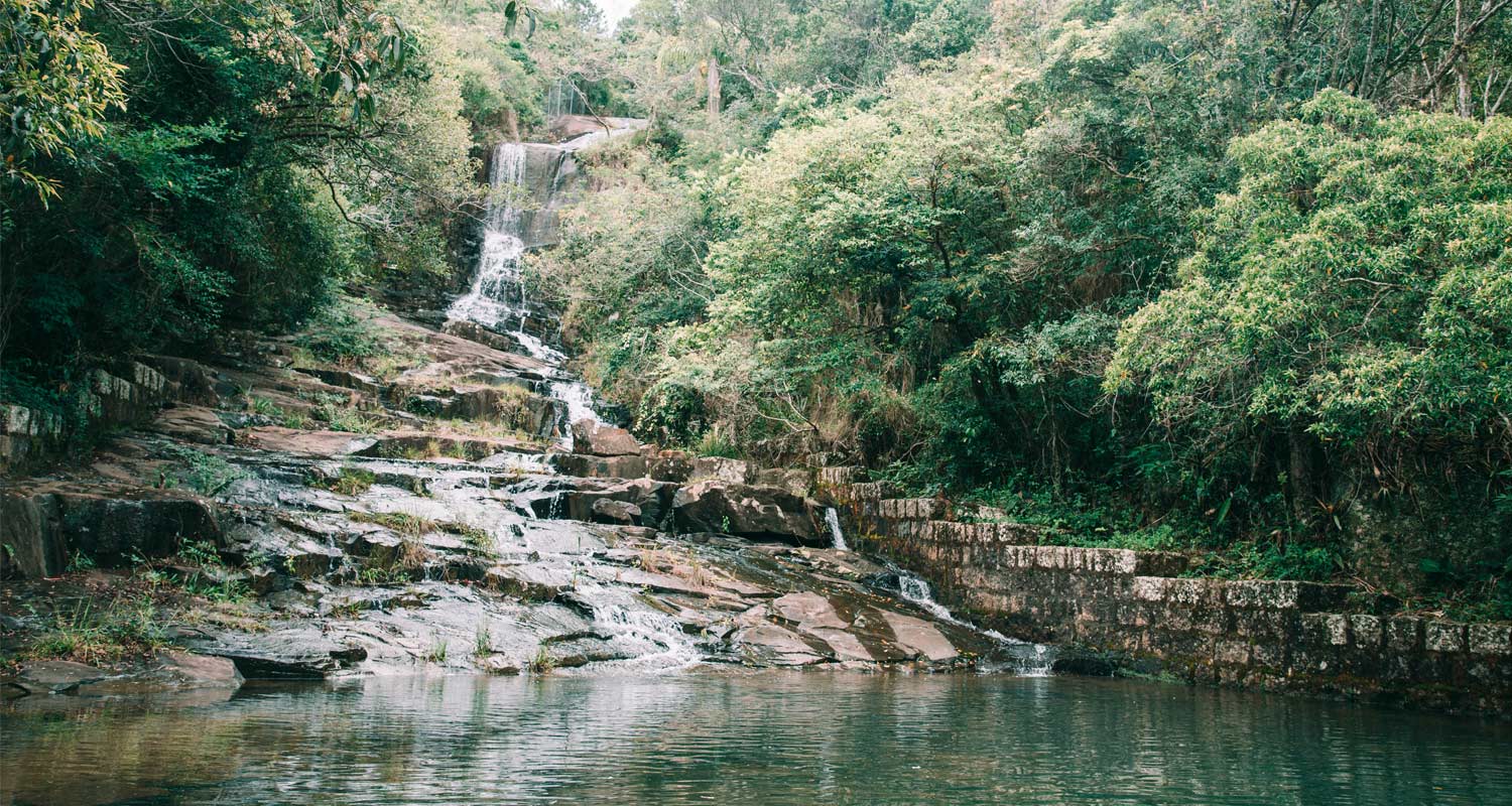 costa-da-lagoa-floripa-cachoeira