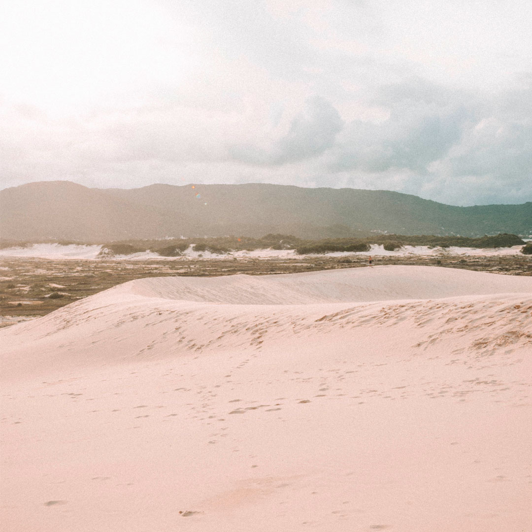 dunas-da-joaquina