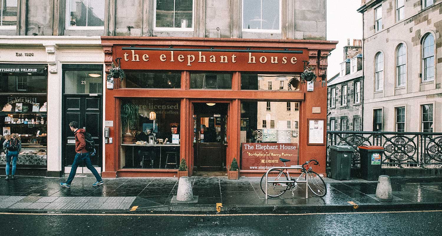 elephant-house-edimburgo-turismo-literario