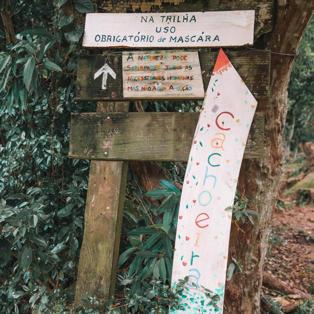 entrada-cachoeira