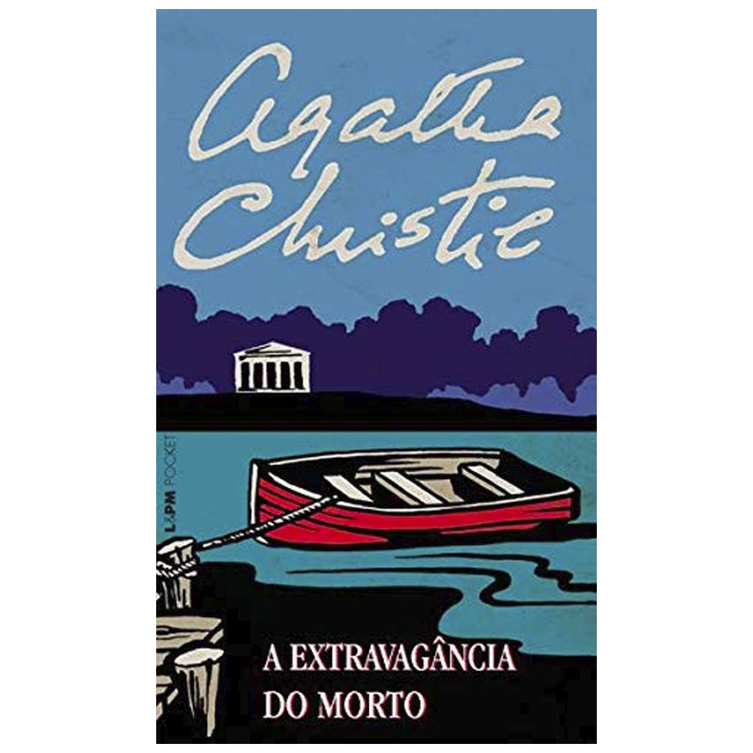 livro amazon 