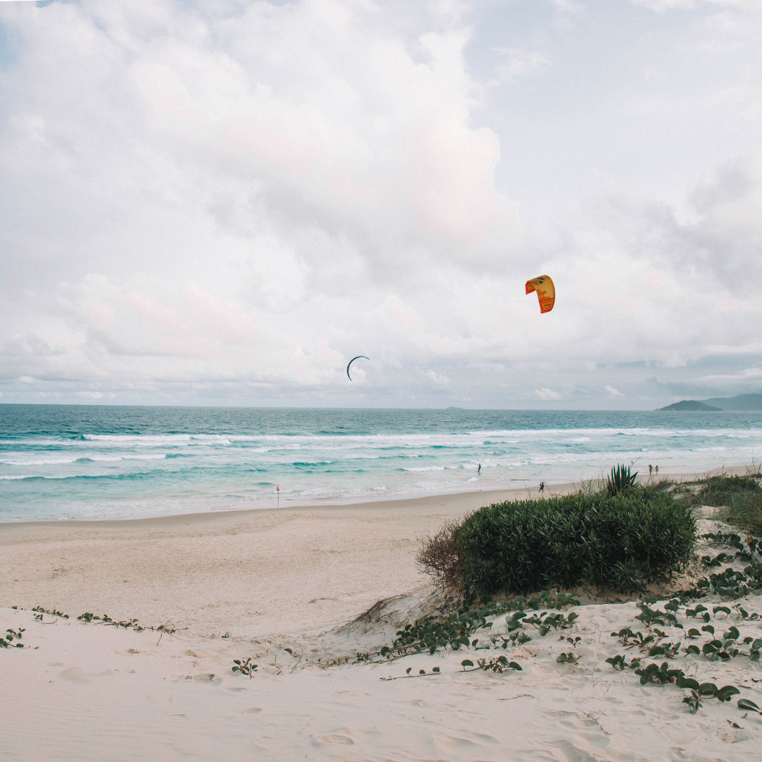 joaquina-floripa