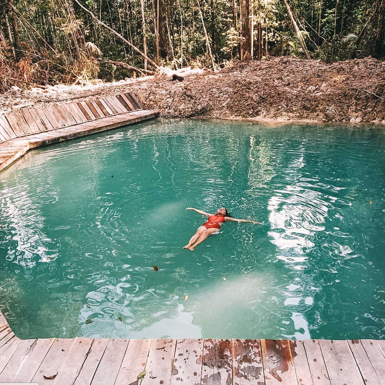 lagoa-azul-jungle-amazonia