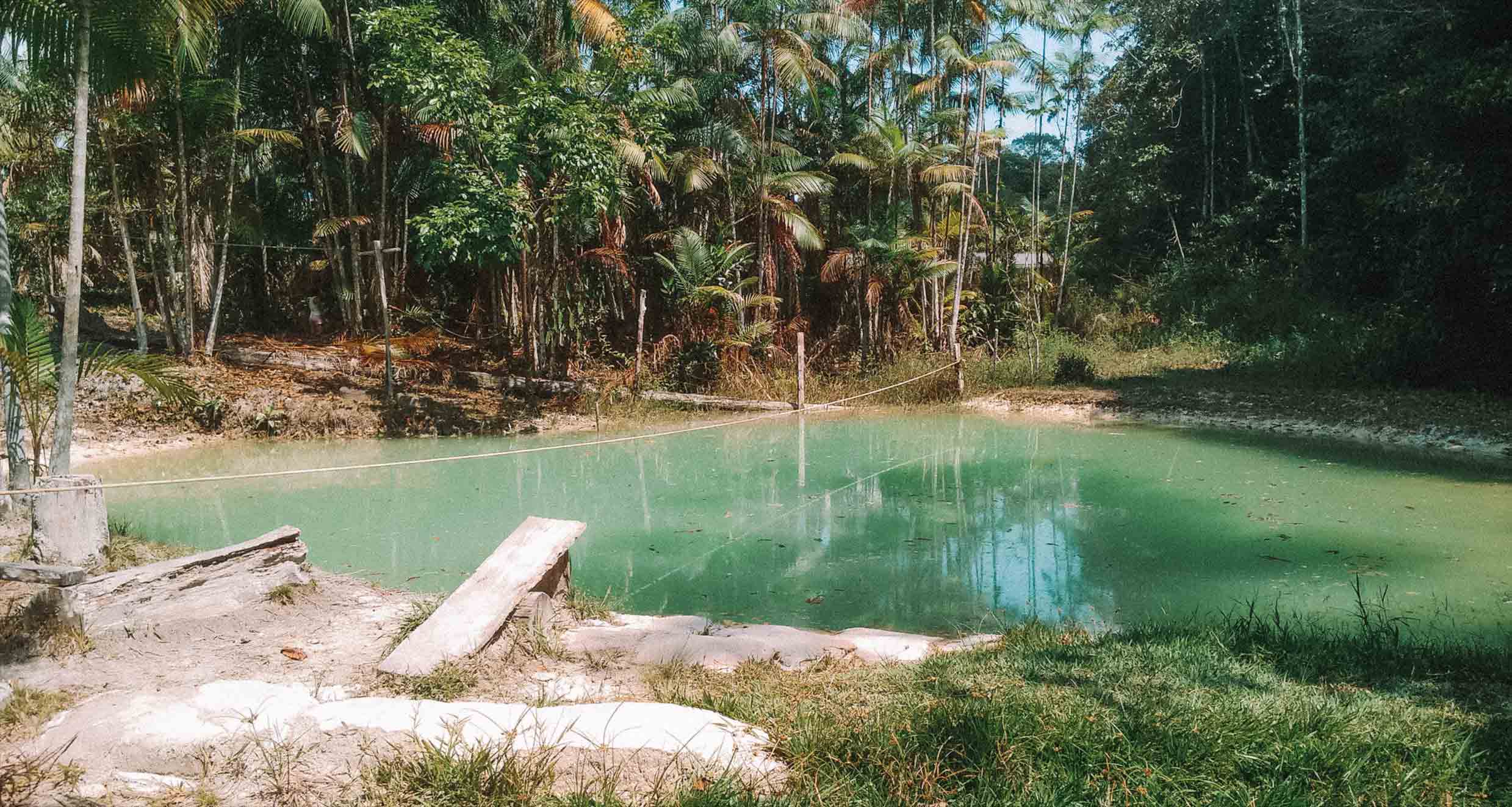 lagoa-azul-presidente-figueiredo