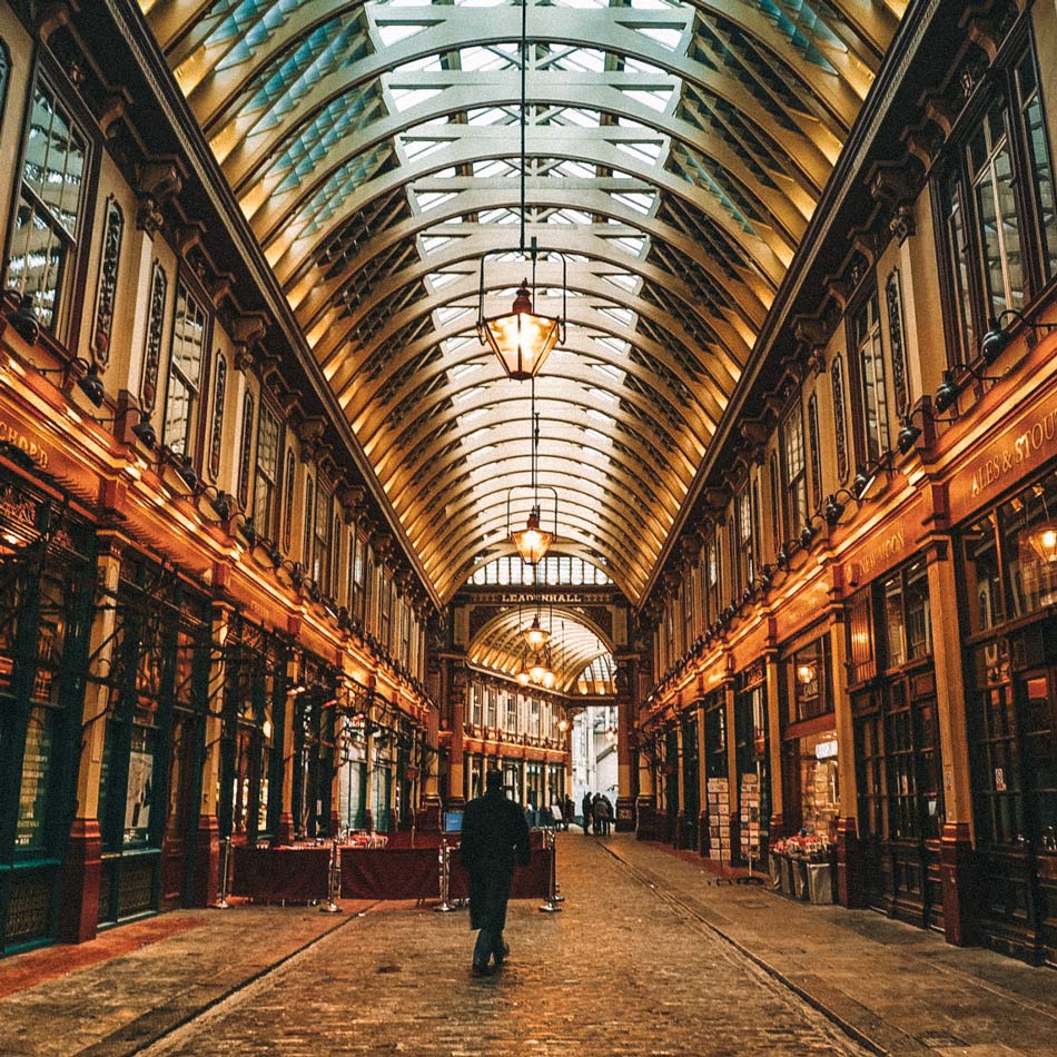 leadenhall-market-londres