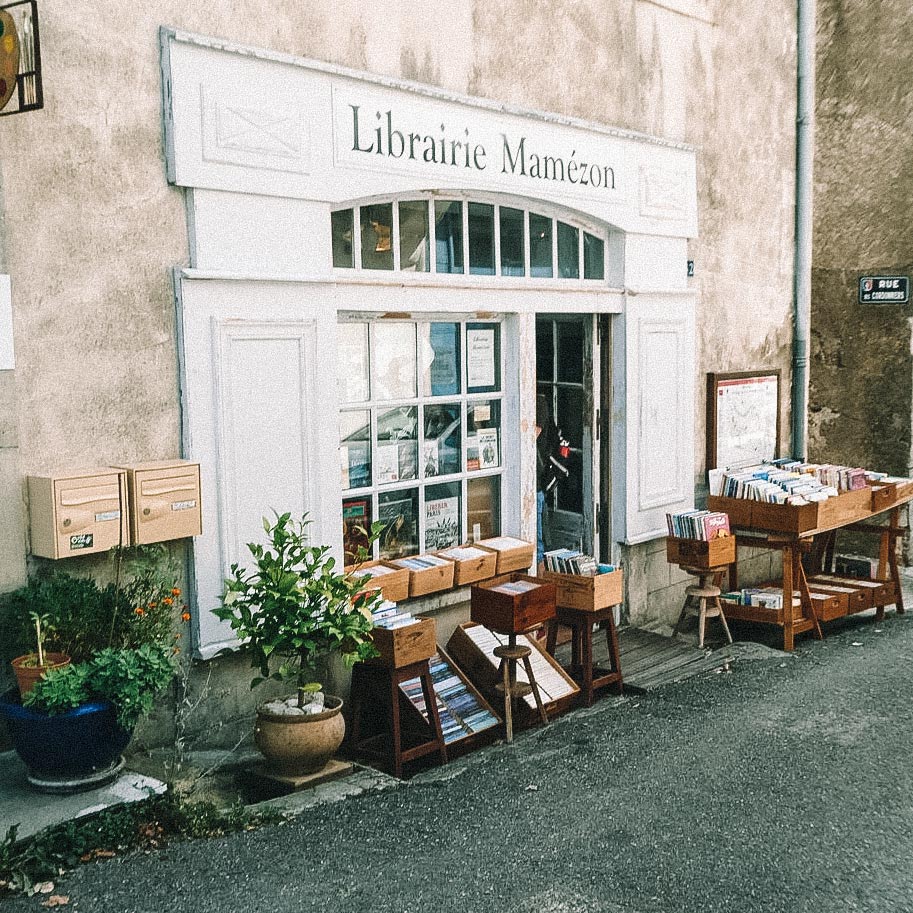 livraria-montolieu-franca