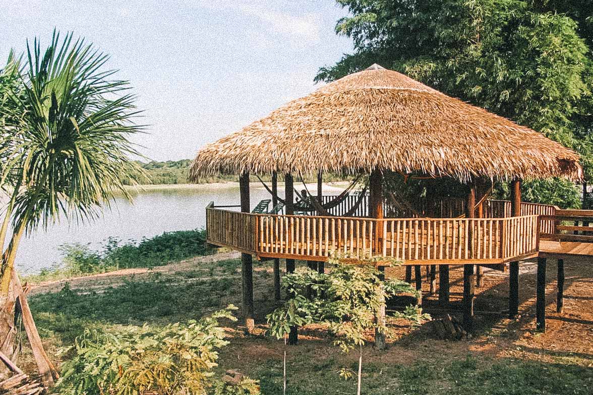 onde-ficar-amazonia-airbnb