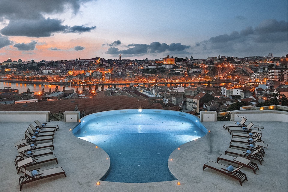 piscina-yeatman-portugal