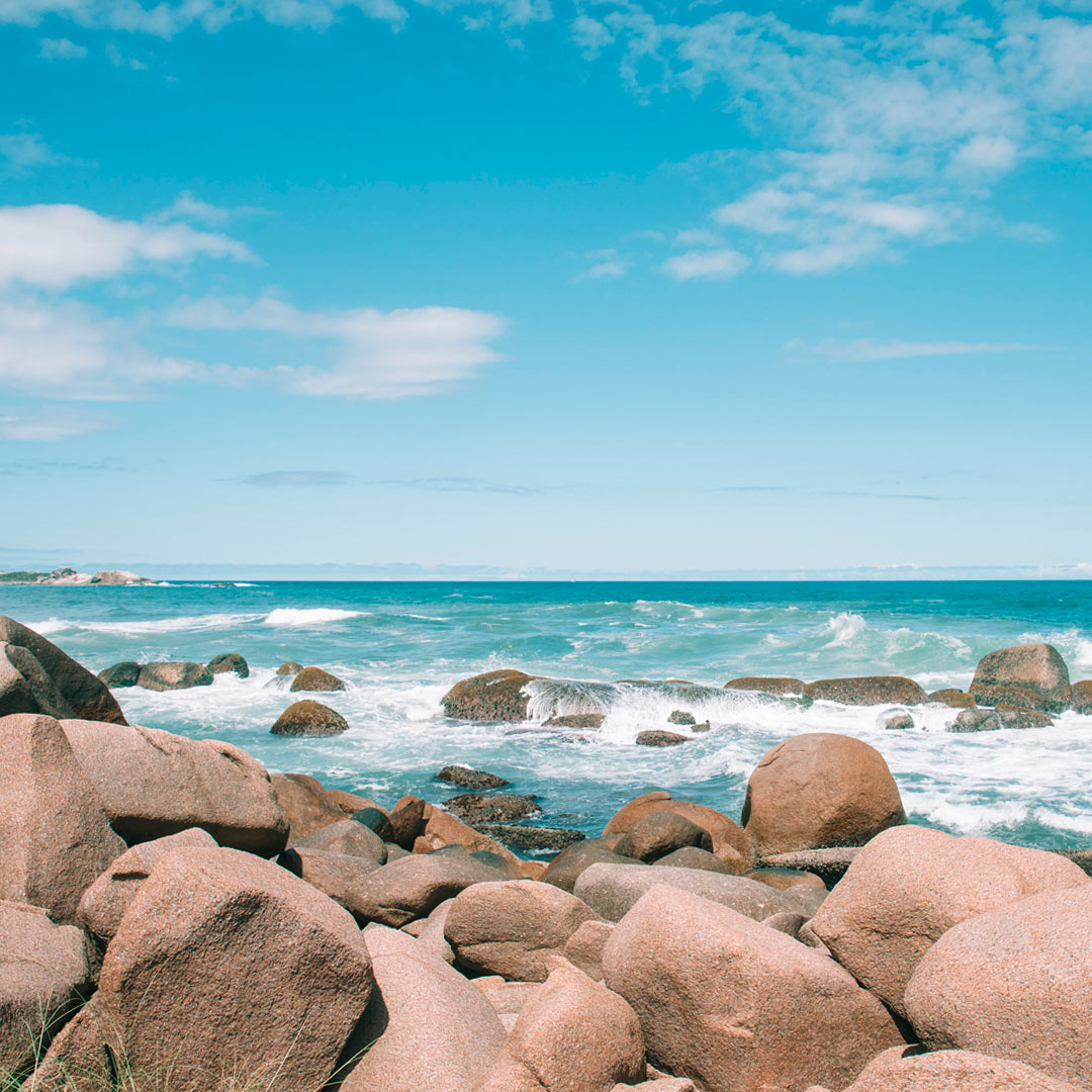 praia-da-galheta