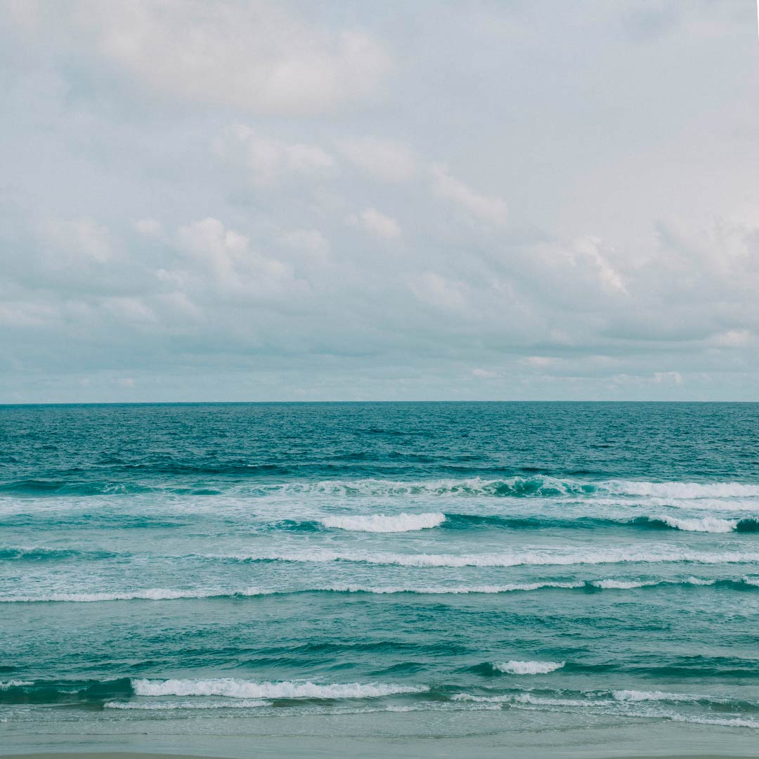 praia-da-joaquina-floripa