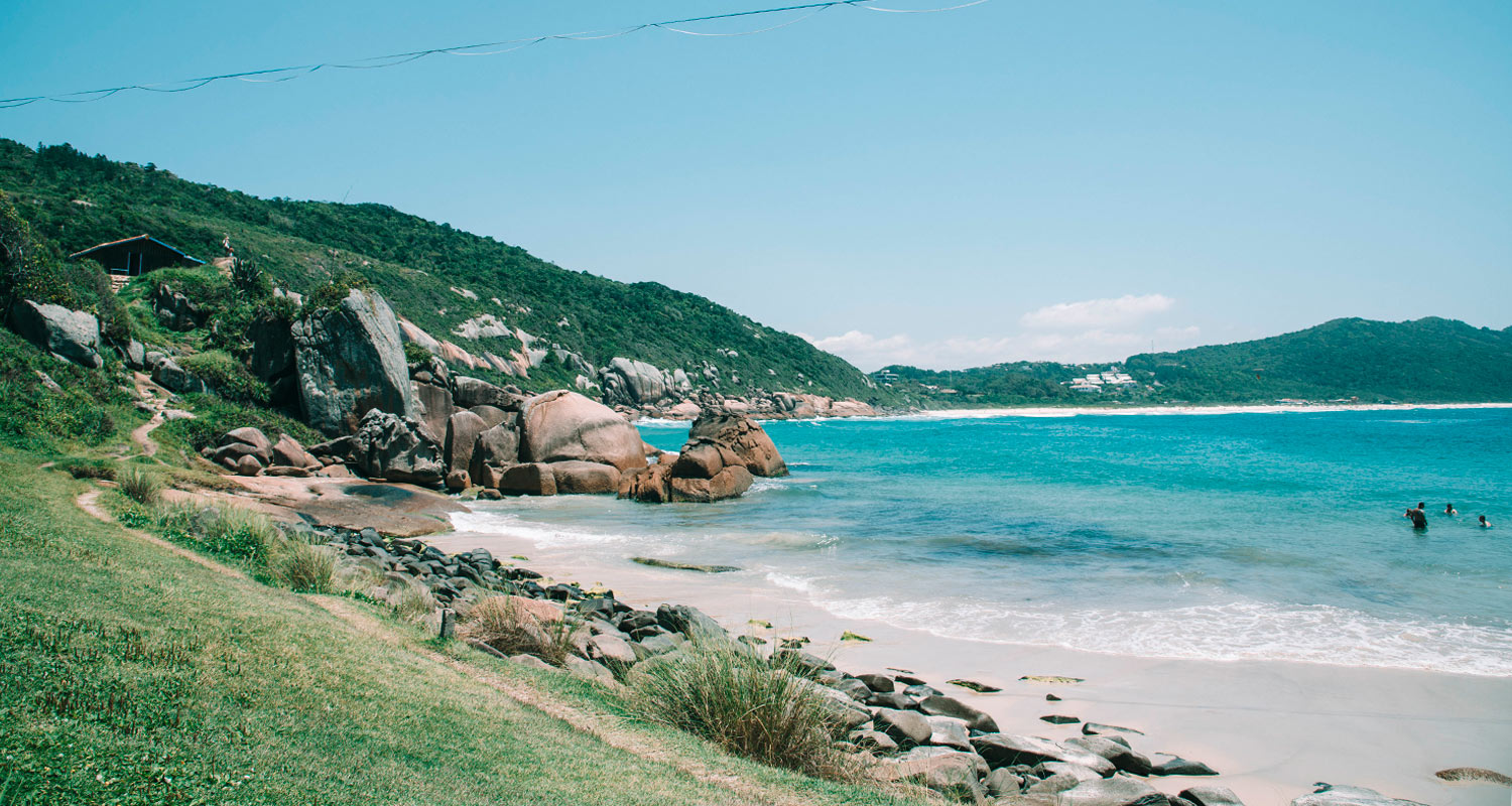 praias-leste-floripa