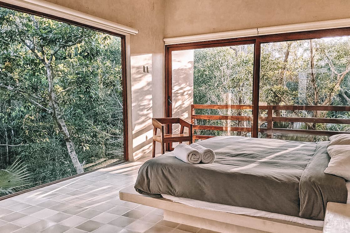 quarto-airbnb-tulum