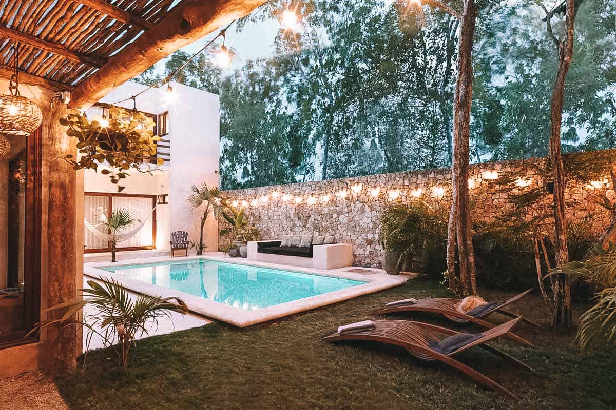 quintal-casa-airbnb-tulum