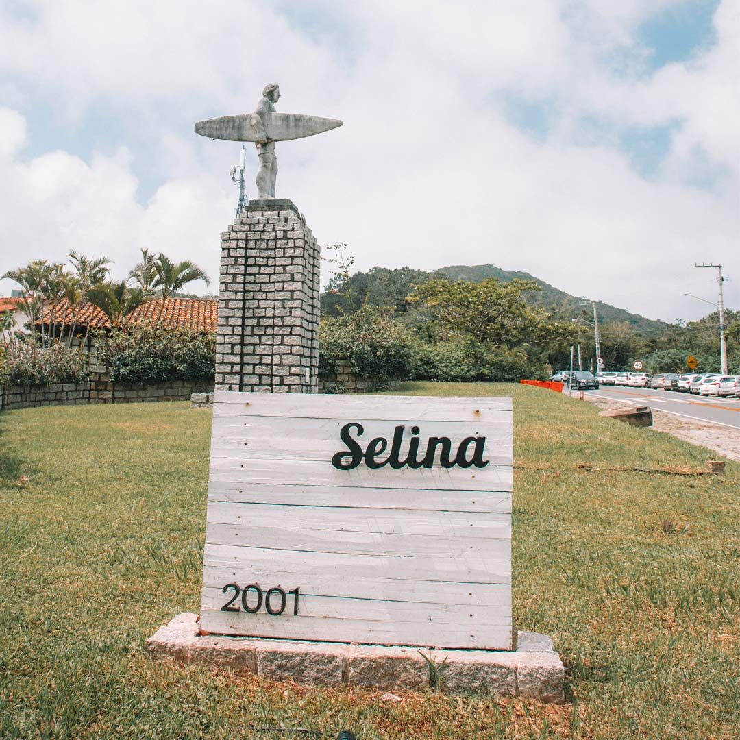 selina-floripa-fachada