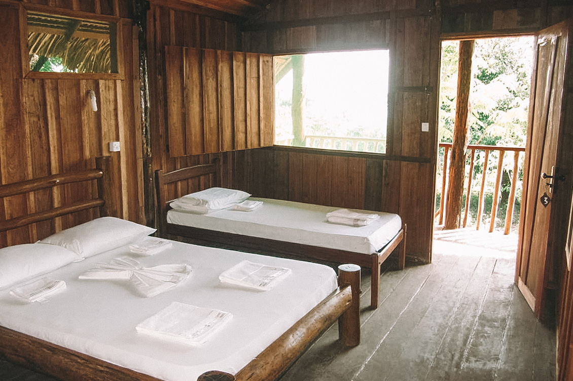 tupan-airbnb-amazonia