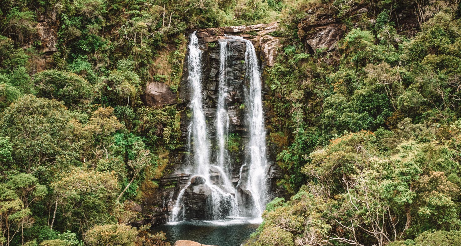 Cachoeira-dos-Garcias-aiuruoca