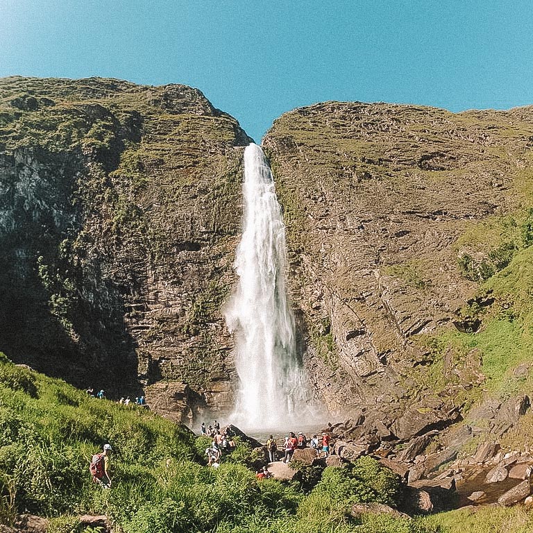 Cachoeira_da_Casca_d'Anta