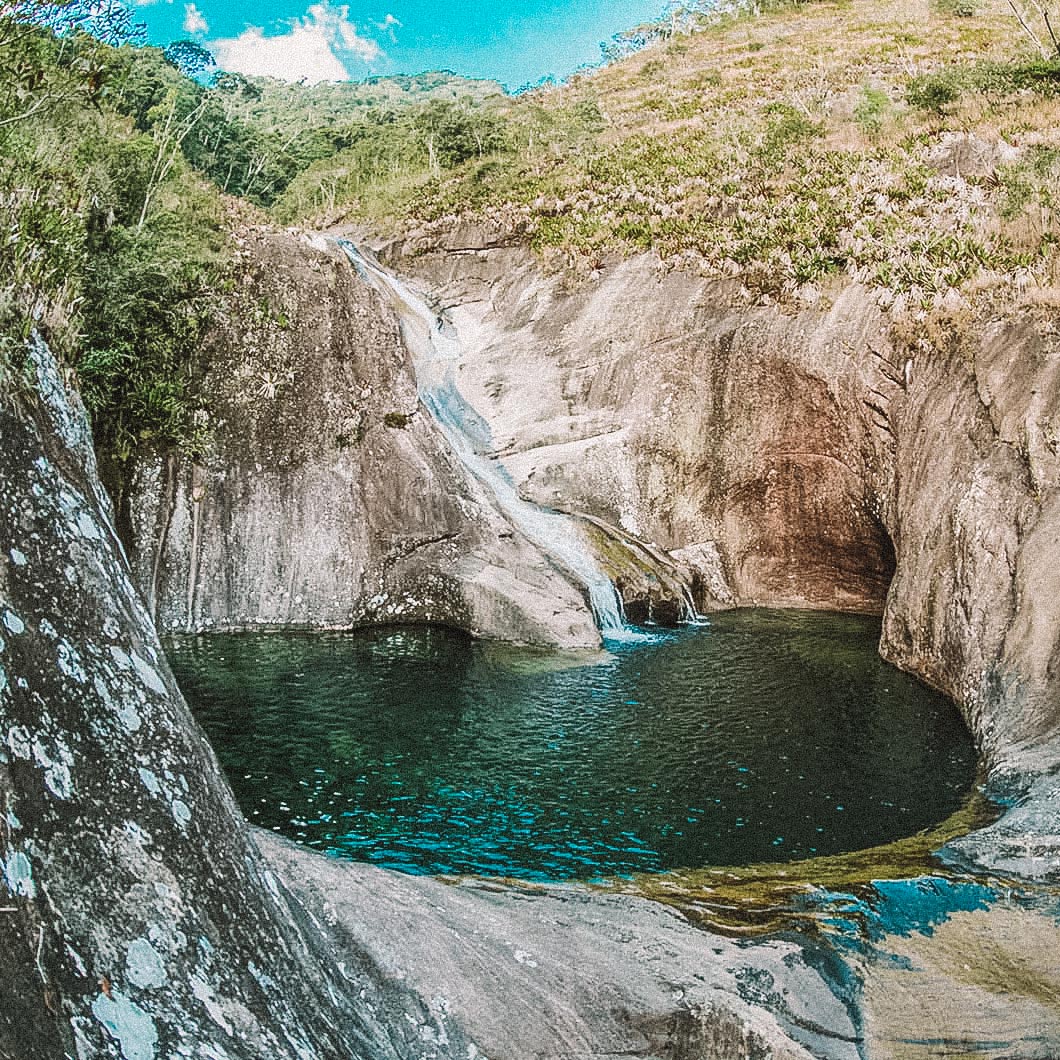 Parque_Nacional_caparao