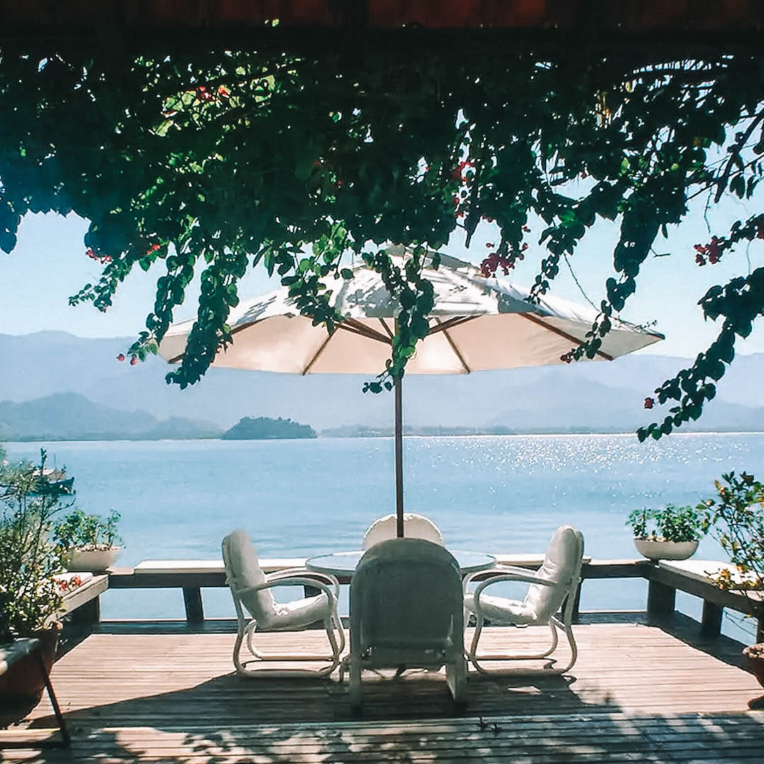 9 Ilhas E Praias Privadas Do Rio De Janeiro No Airbnb Carpe Mundi 9-ilhas-e-praias-privadas-do-rio-de-janeiro-no-airbnb-carpe-mundi