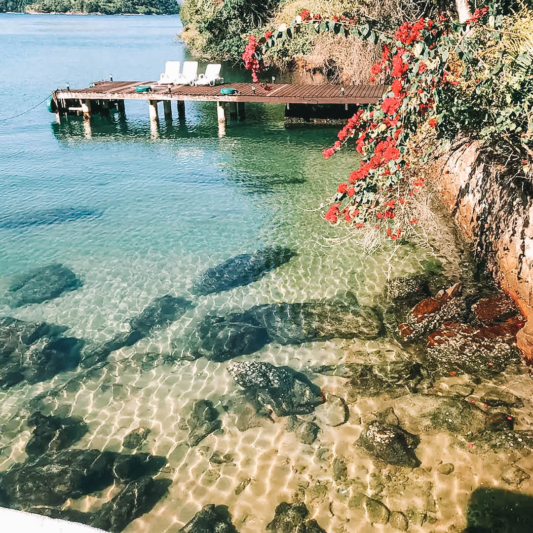 9 Ilhas E Praias Privadas Do Rio De Janeiro No Airbnb Carpe Mundi 9-ilhas-e-praias-privadas-do-rio-de-janeiro-no-airbnb-carpe-mundi