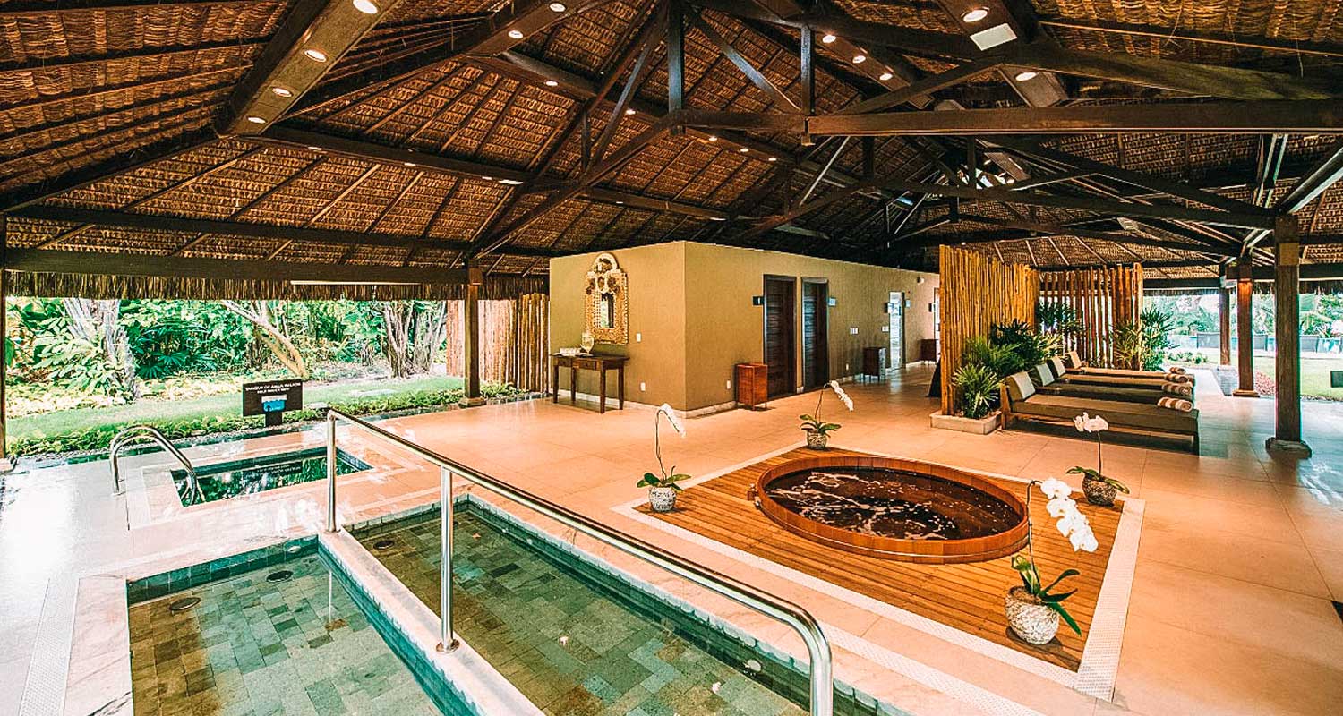 anantara-spa