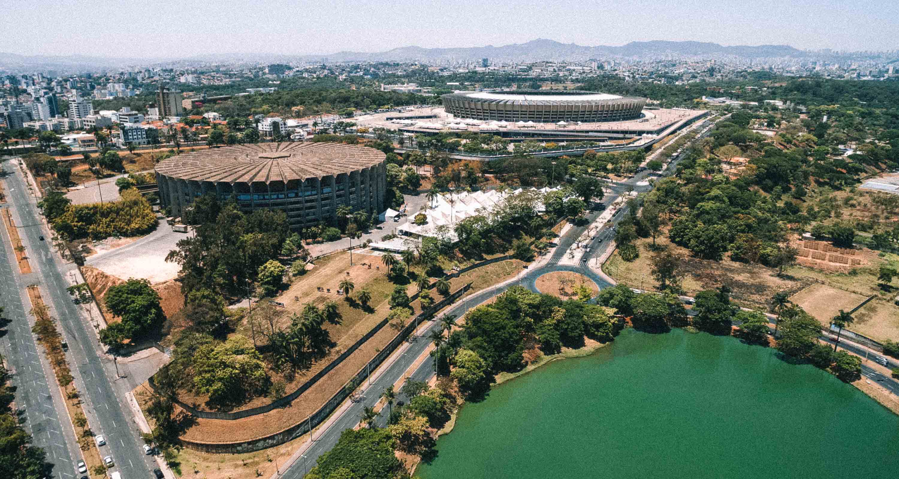 belo-horizonte-esta-entre-as-maiores-cidades-brasil