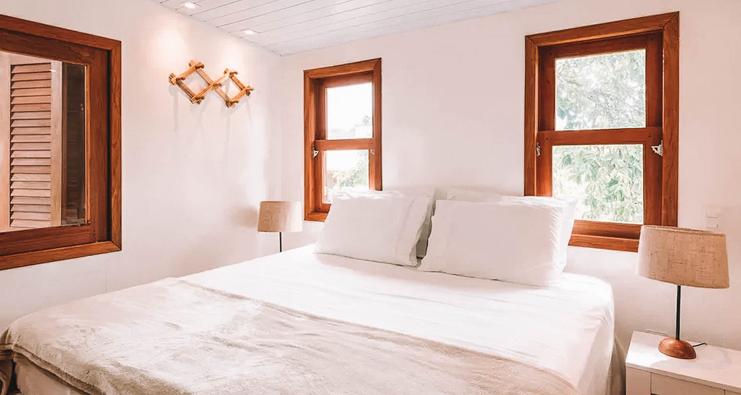 casa-da-ilha-airbnb