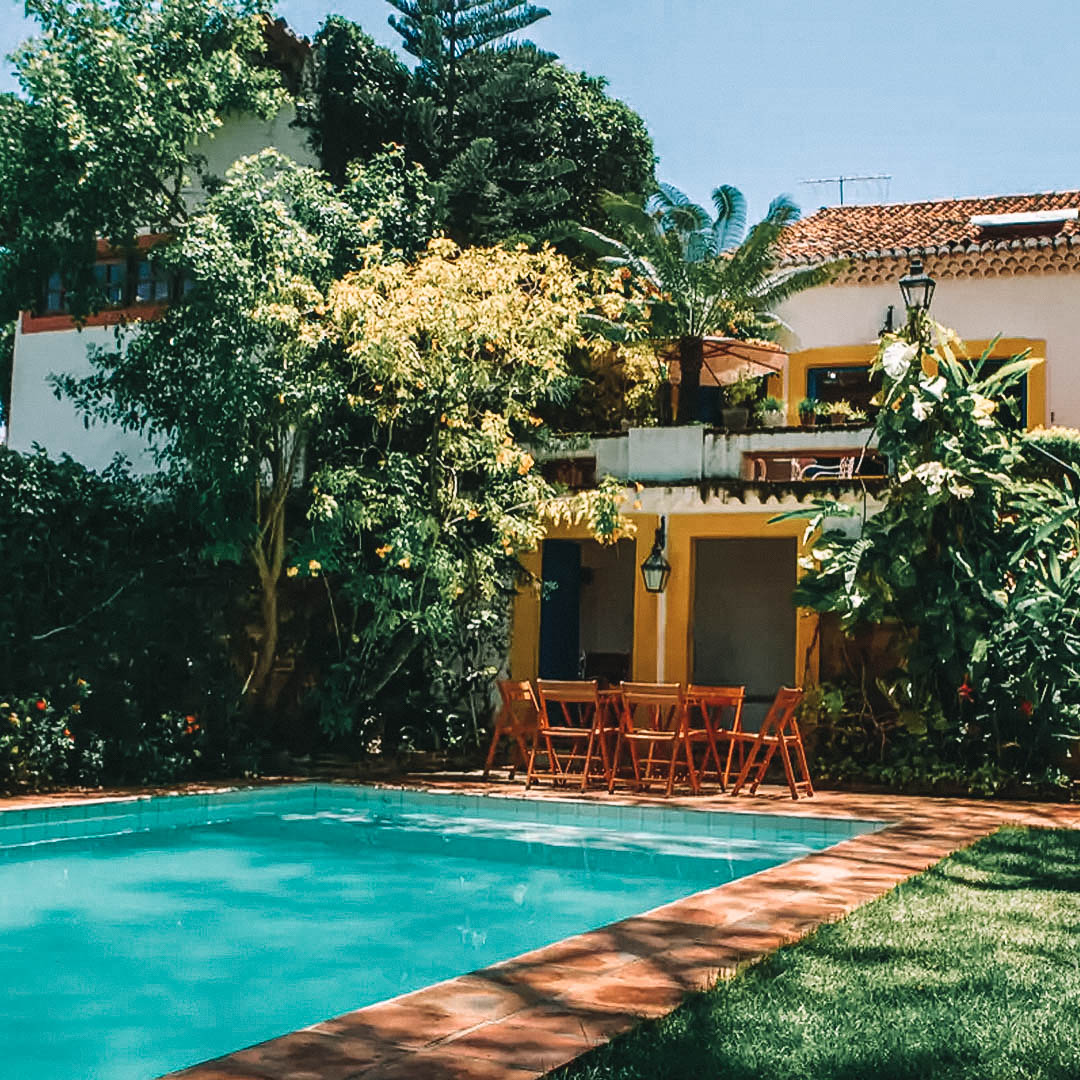 casa-olinda-piscina