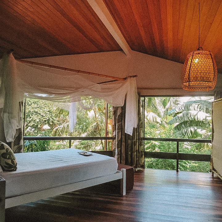 casa-tropical-airbnbs-no-rio-grande-do-norte