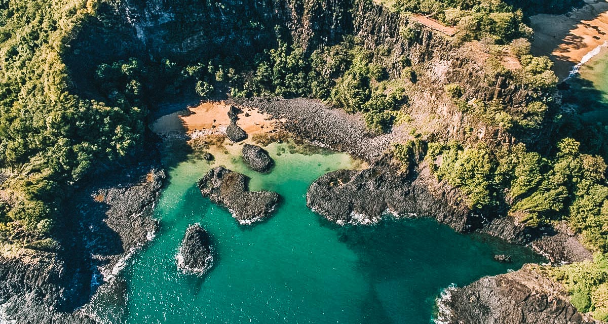 duvidas-fernando-de-noronha