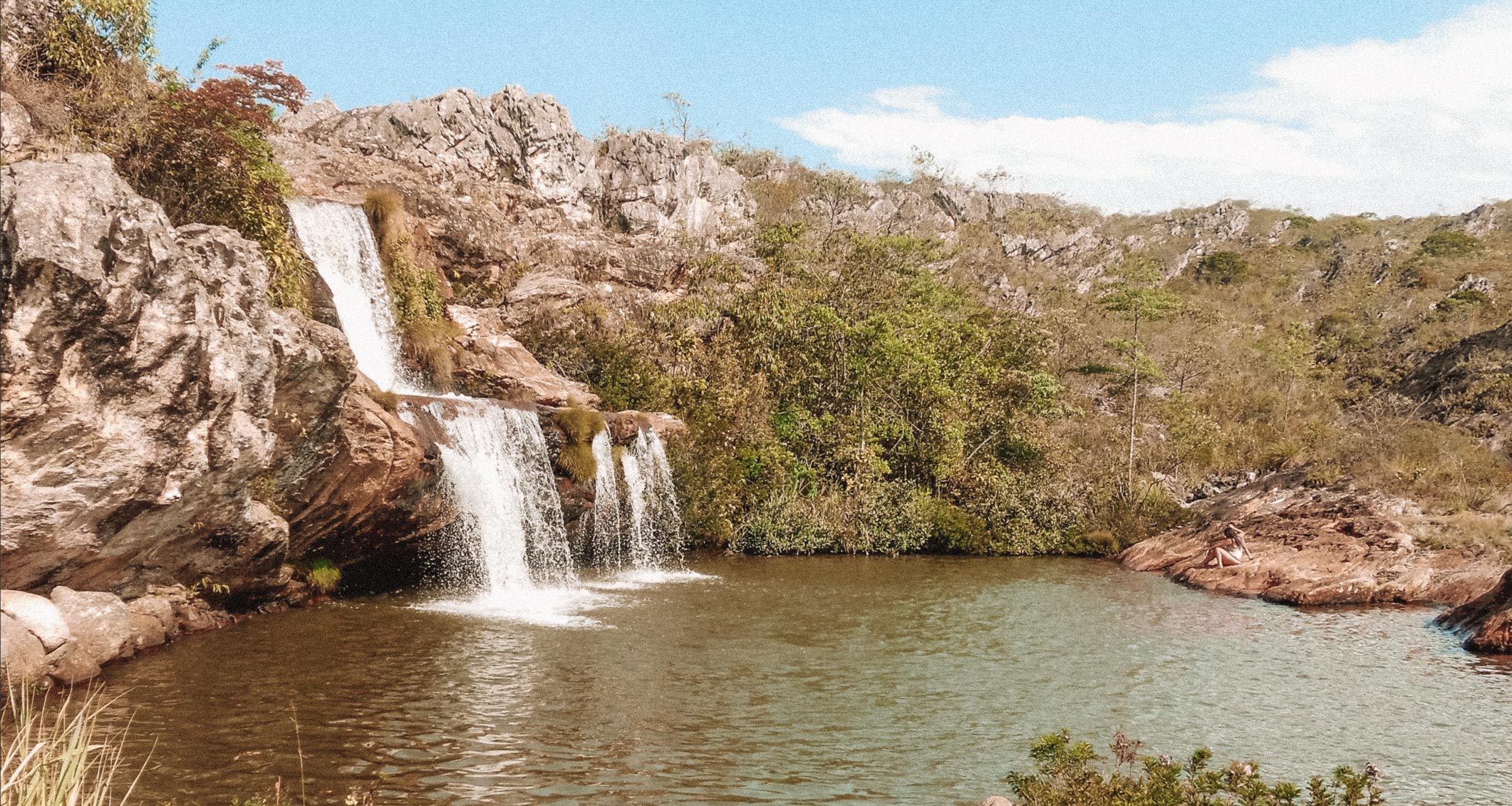 ecoturismo-mg