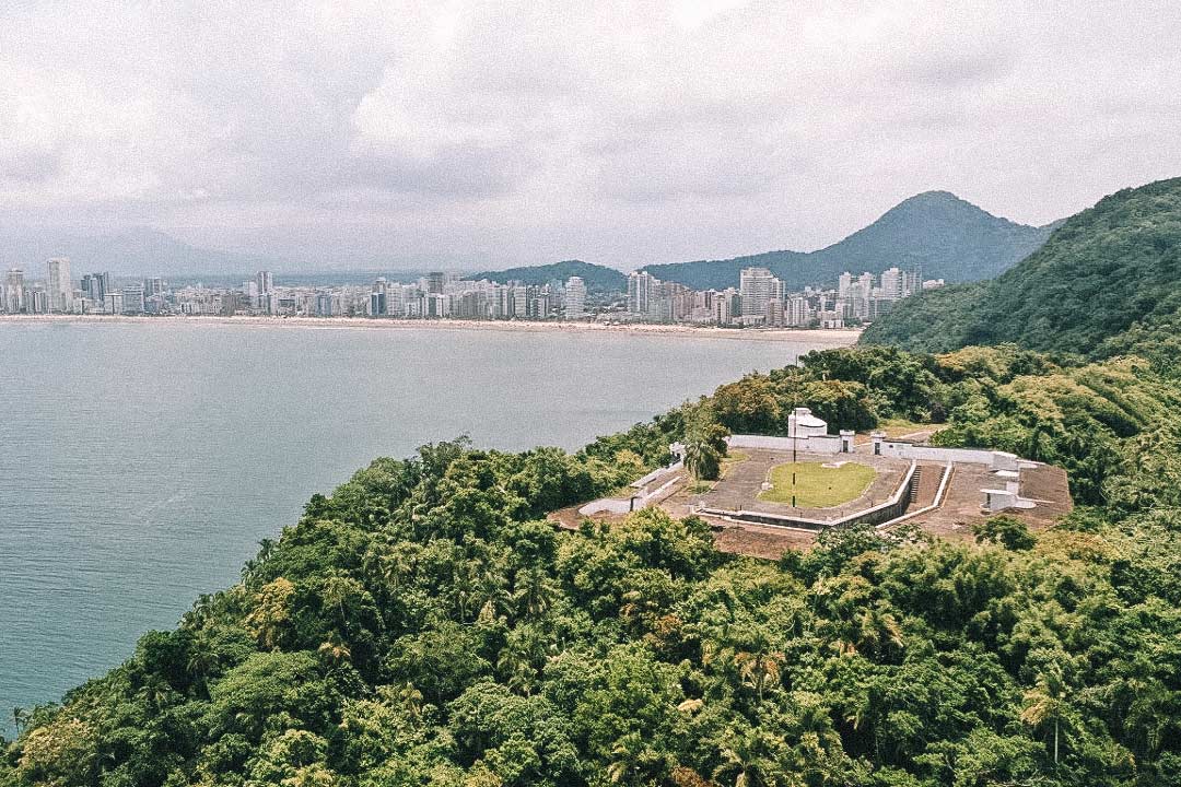 fortaleza-itaipu-praia-grande-sp