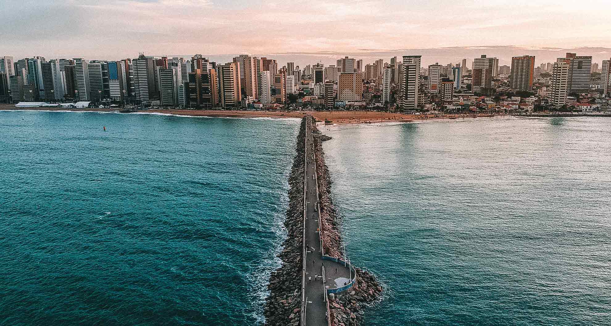 fortaleza-uma-das-maiores-cidades-do-brasil