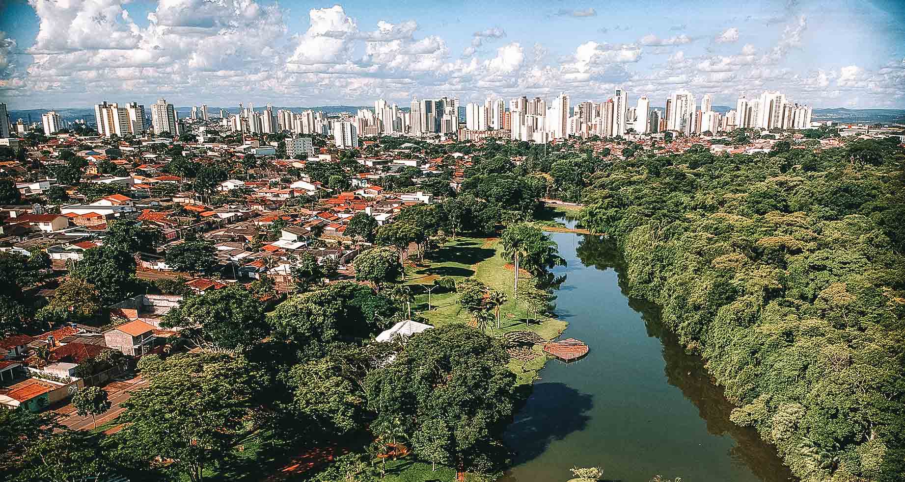 goiania-esta-entre-as-maiores-cidades-brasil