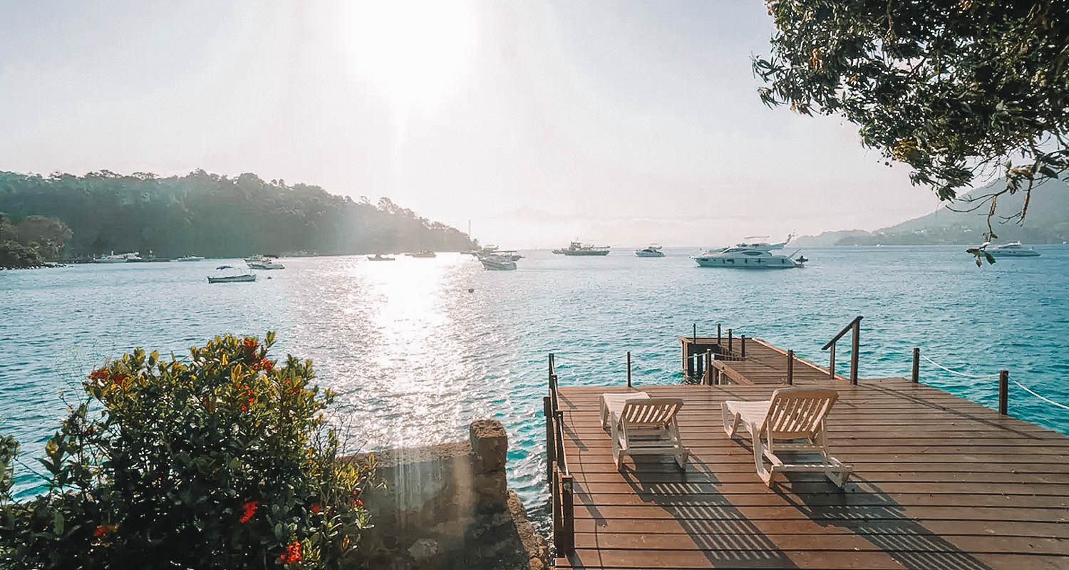 ilha-privada-rj-paraty