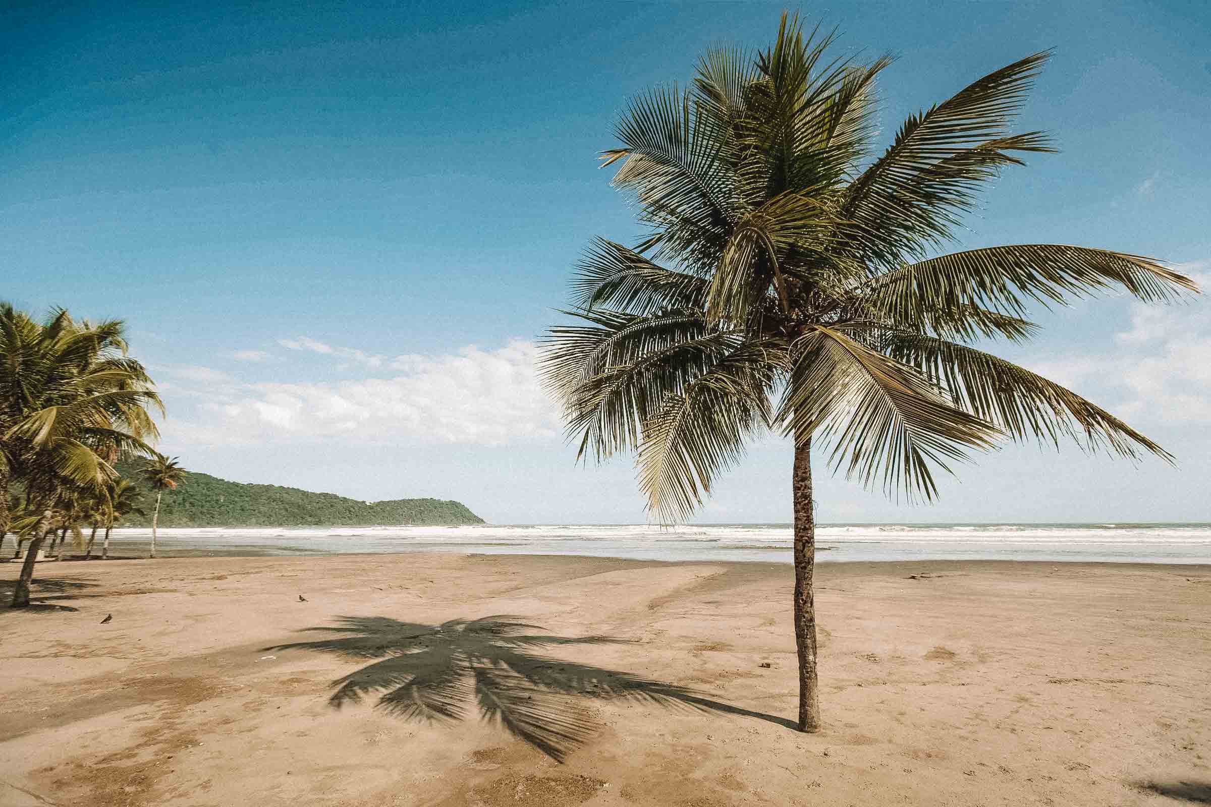 litoral-praia-grande-sao-paulo