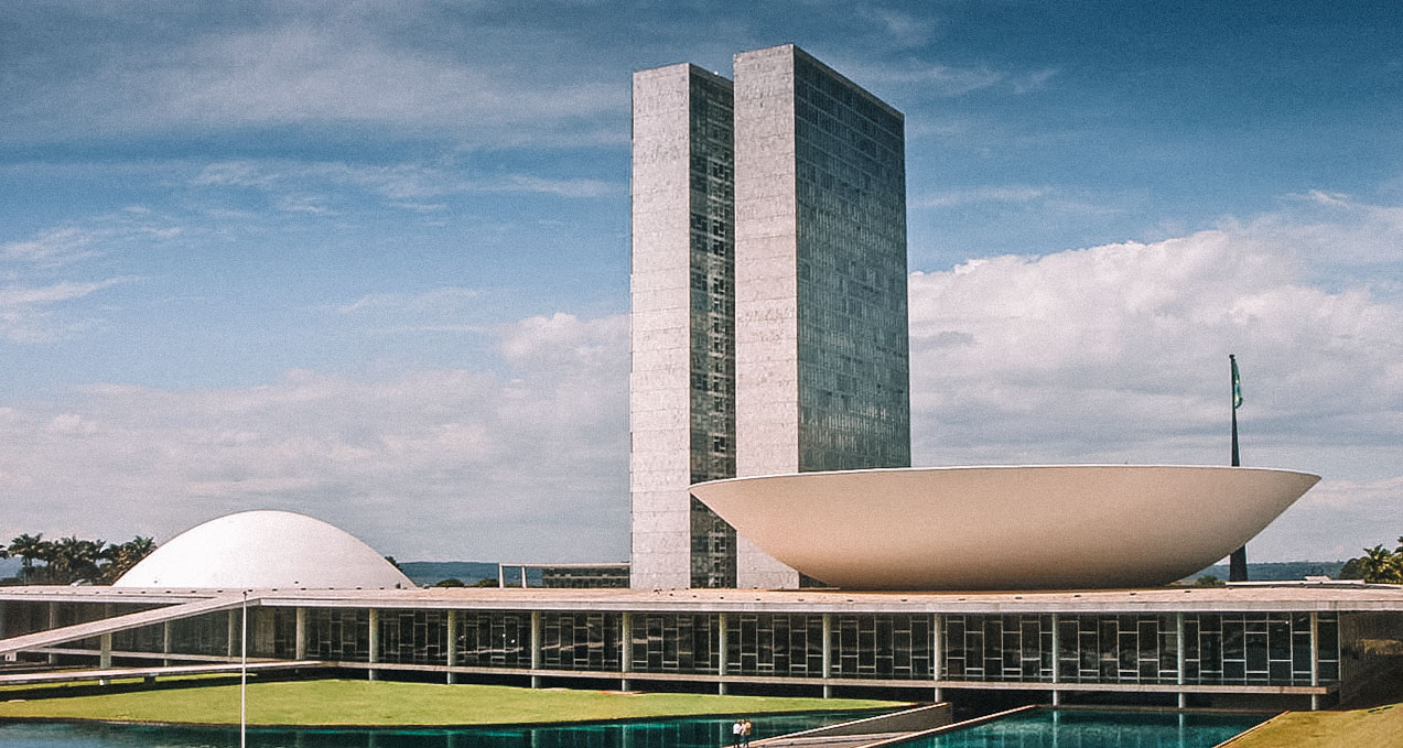 maiores-cidades-do-brasil