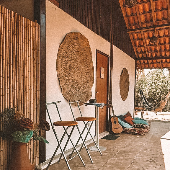 martinelli-residence-noronha