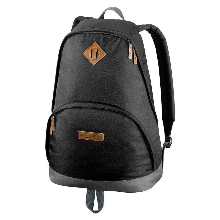 mochila-classic-outdoor-columbia-viagem