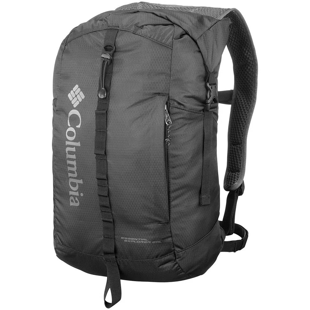 mochila-essential-explorer-columbia