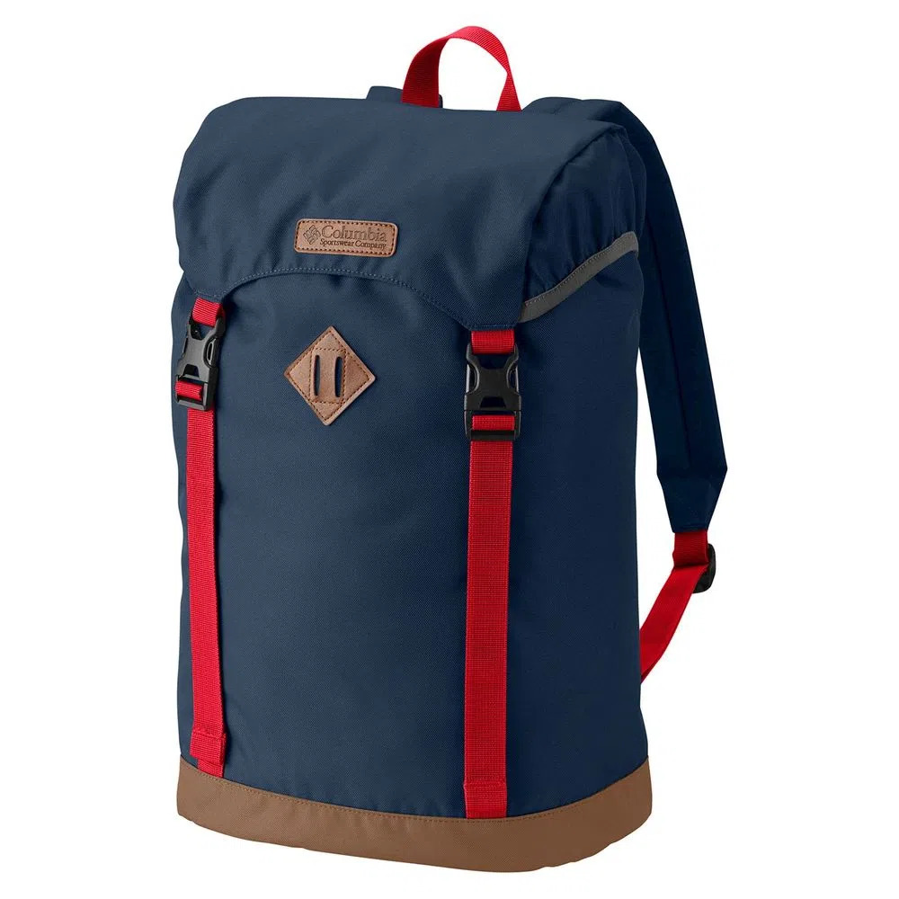 10 Melhores Mochilas de Viagem 2022