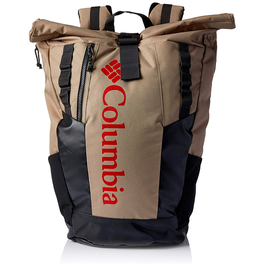 mochilas-para-viajar-convey-columbia