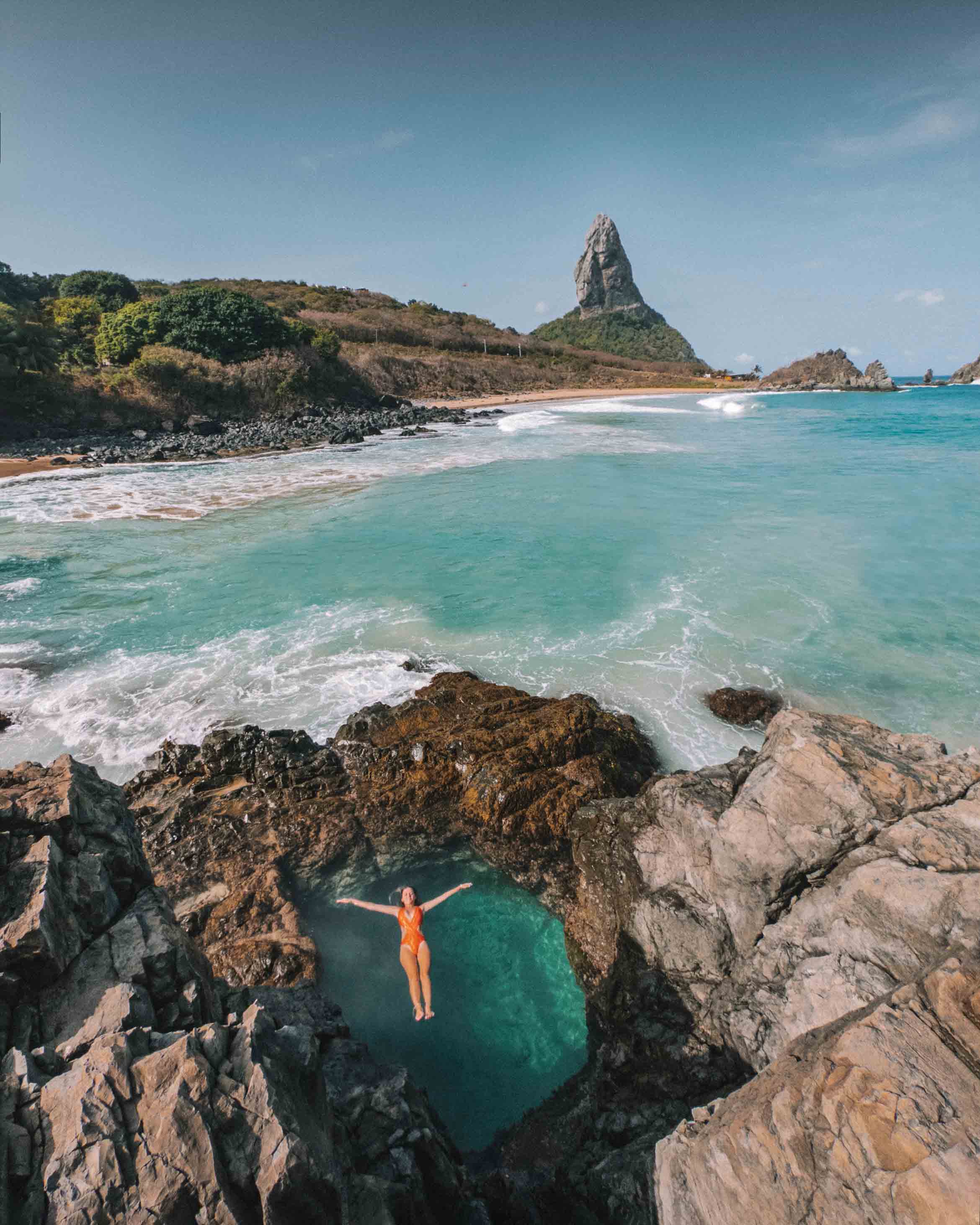 morro-do-pico-noronha