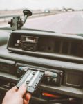 Músicas de viagem: 46 trilhas sonoras para a sua playlist - Carpe Mundi