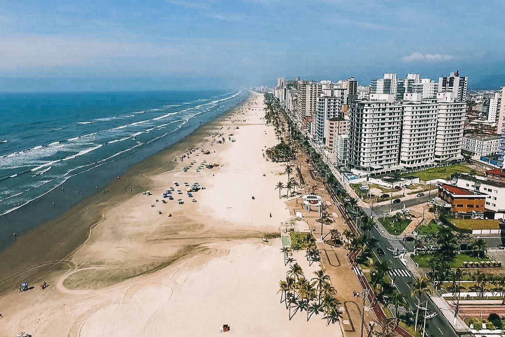 o-que-fazer-praia-grande-sp