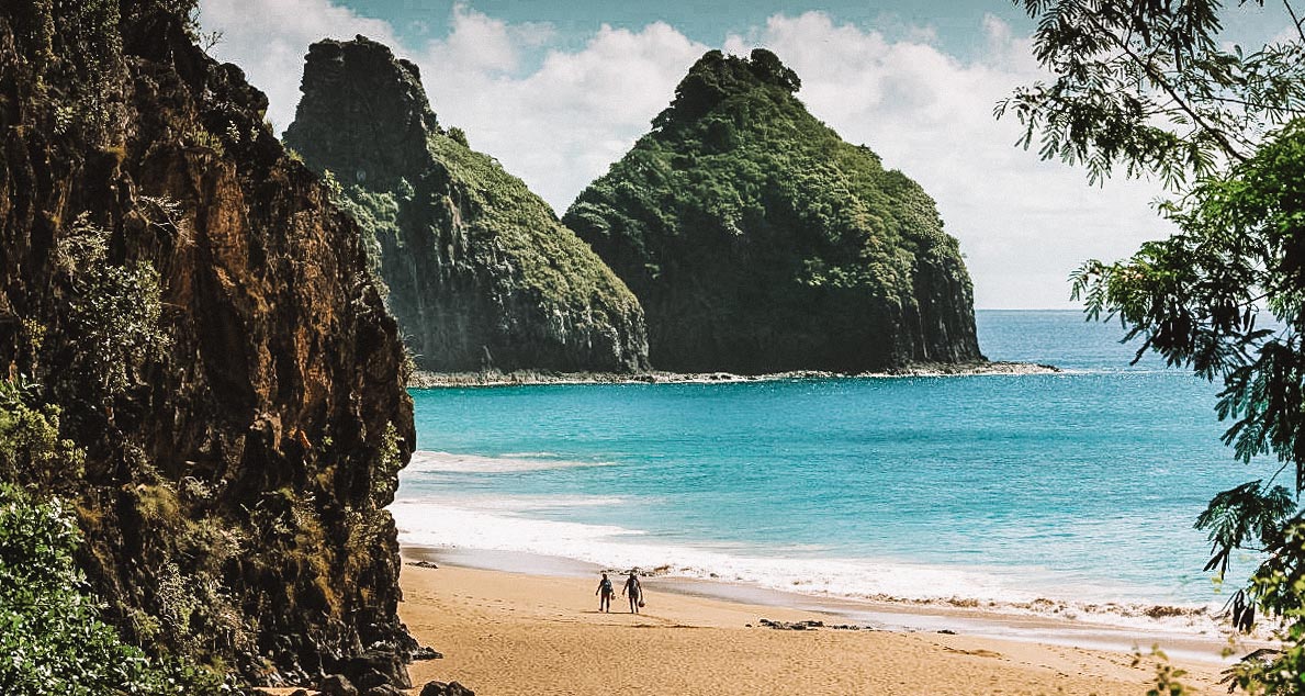 praia-do-bode-noronha